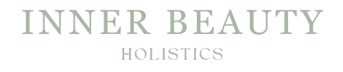 innerbeautyholistics.co.uk